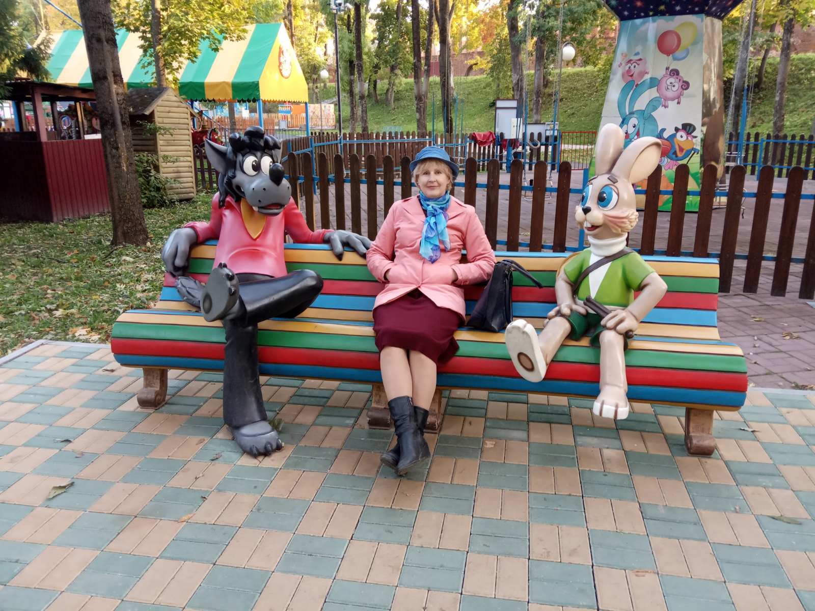 ����� �������