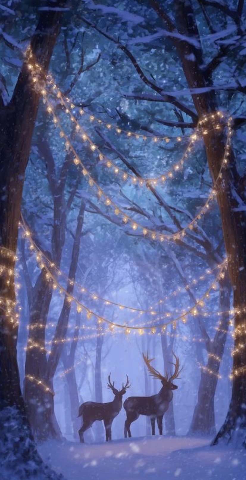 Илона Рамонова