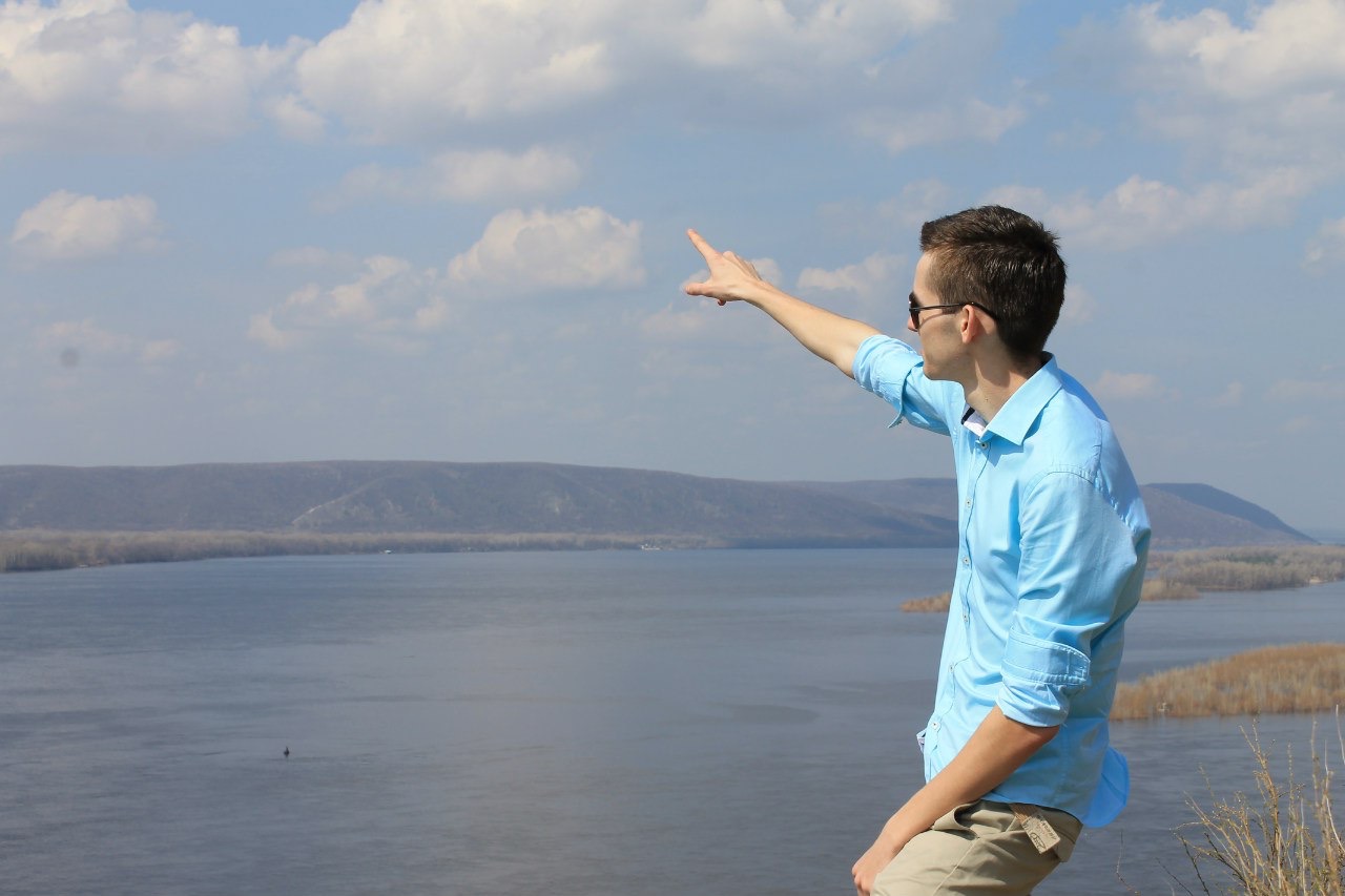 ���� �����