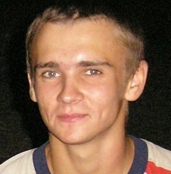 ������ ���� ��������