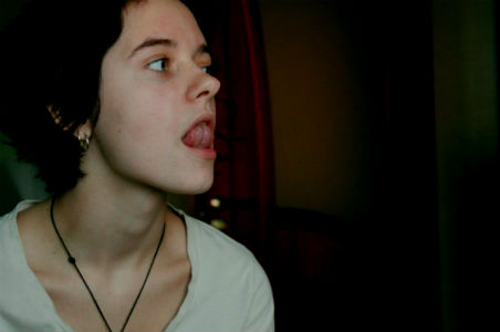 Валерия Борсук