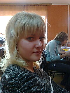 ��������� ���������