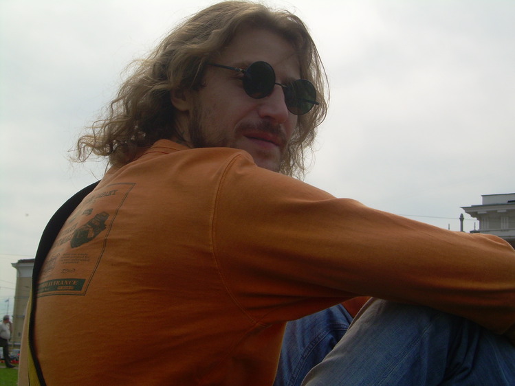 ��������� �������