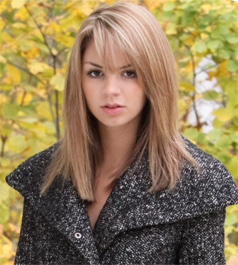 ������ �������������