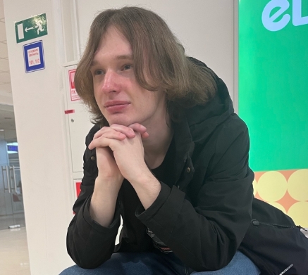 Ը��� ��������