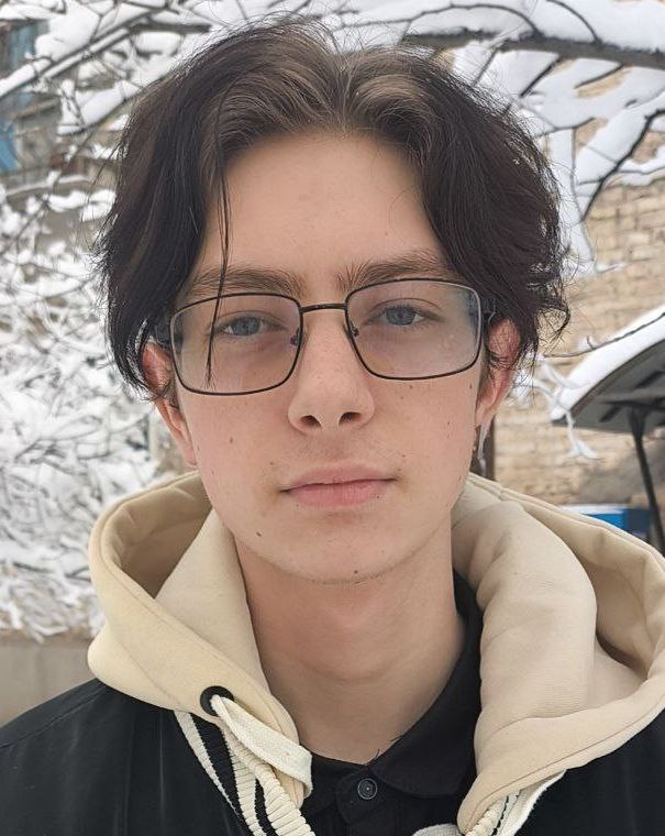 ���� �����