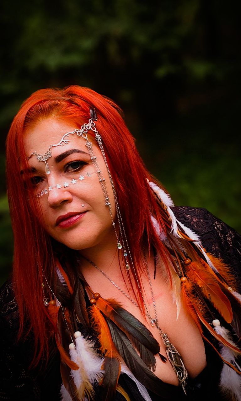 ���� �������