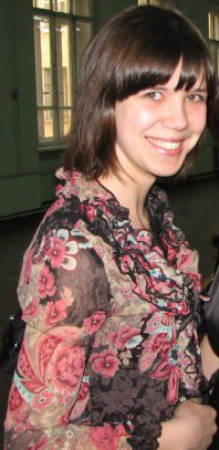 ������������