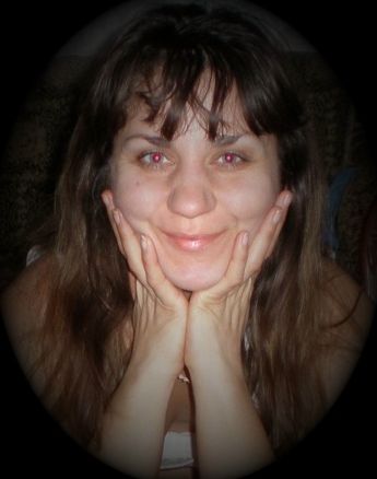 ������ �����