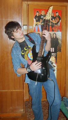 ���� ��������