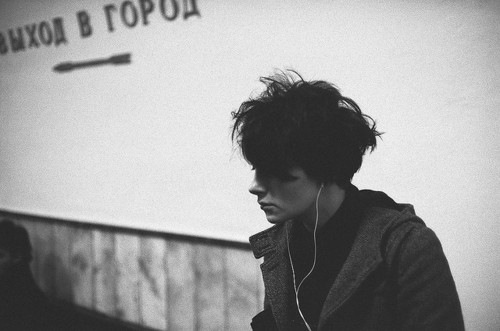 �������� ����