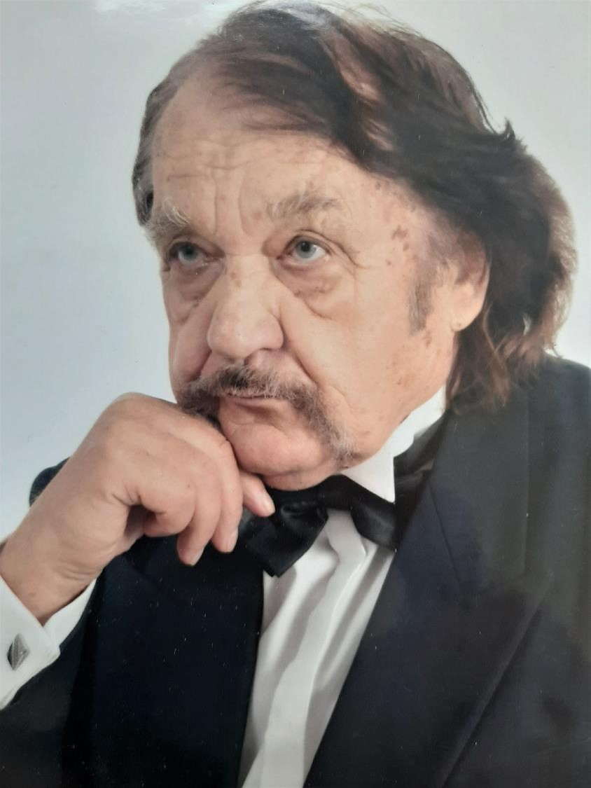 ������ �������� ���������