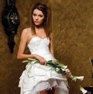 ���� ������