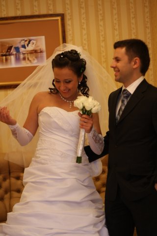 ���� ������ �����