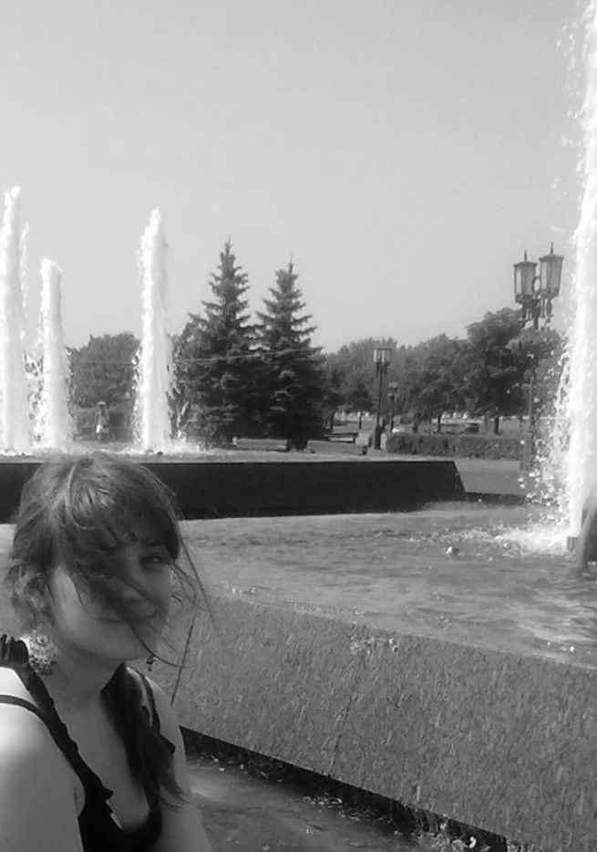 ���� ��������