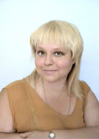 ���� �����������