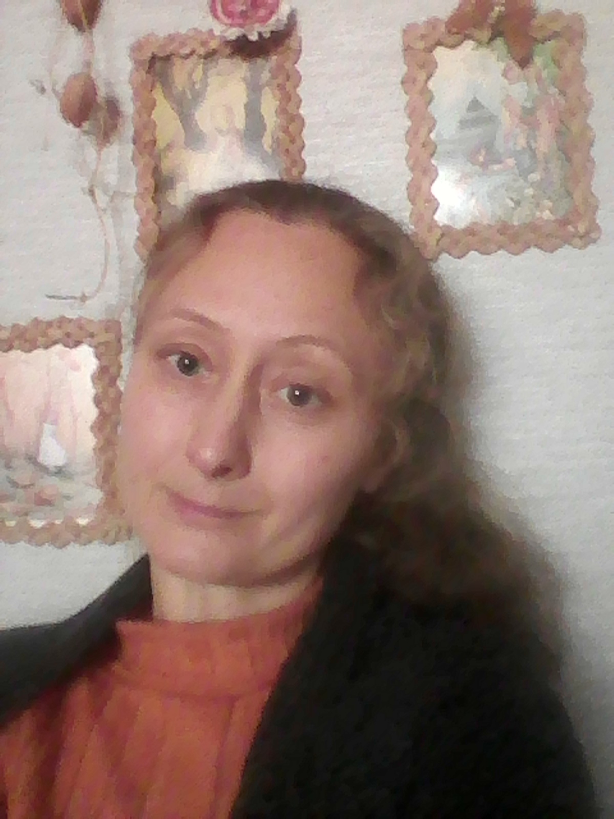 ���� ���������