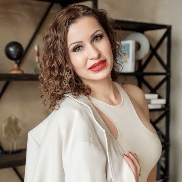 ���� ���������