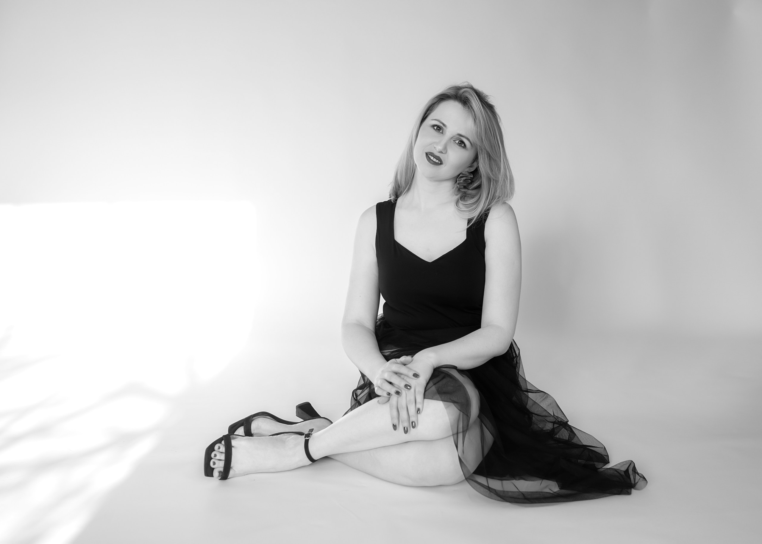 ���� ������