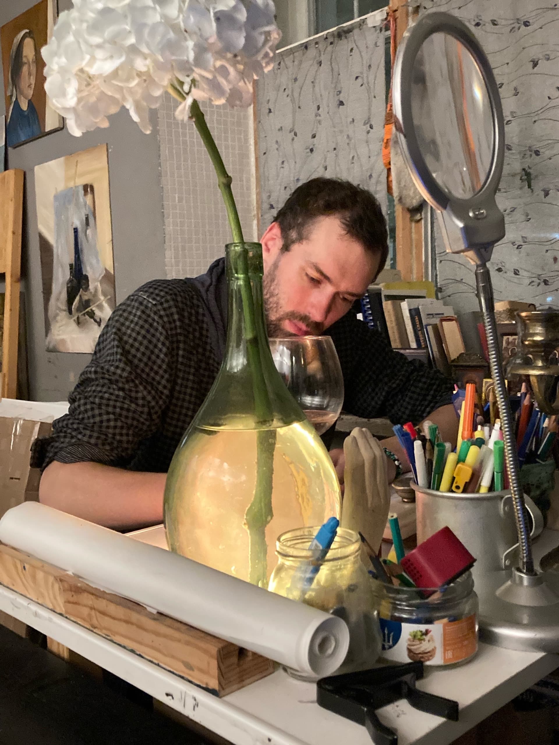 ���������� ������� 2