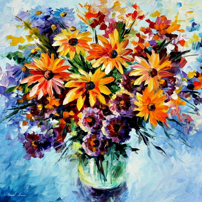 ��� ��������