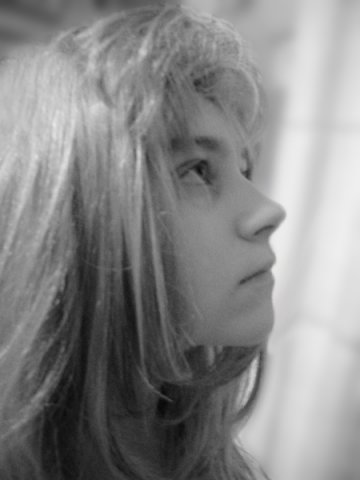 �� ��������� ����