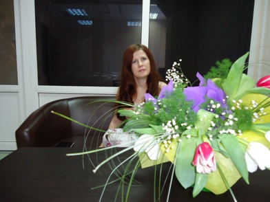 Истина Жизни