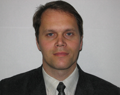 Владимир Веневцев