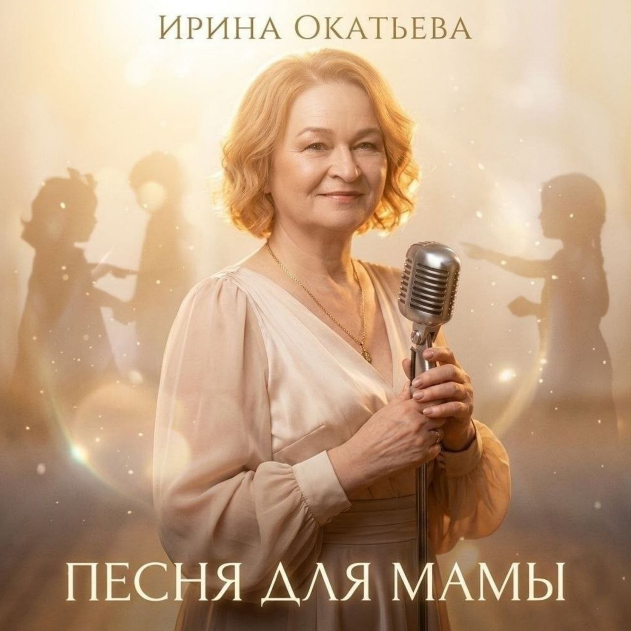 ����� ��������