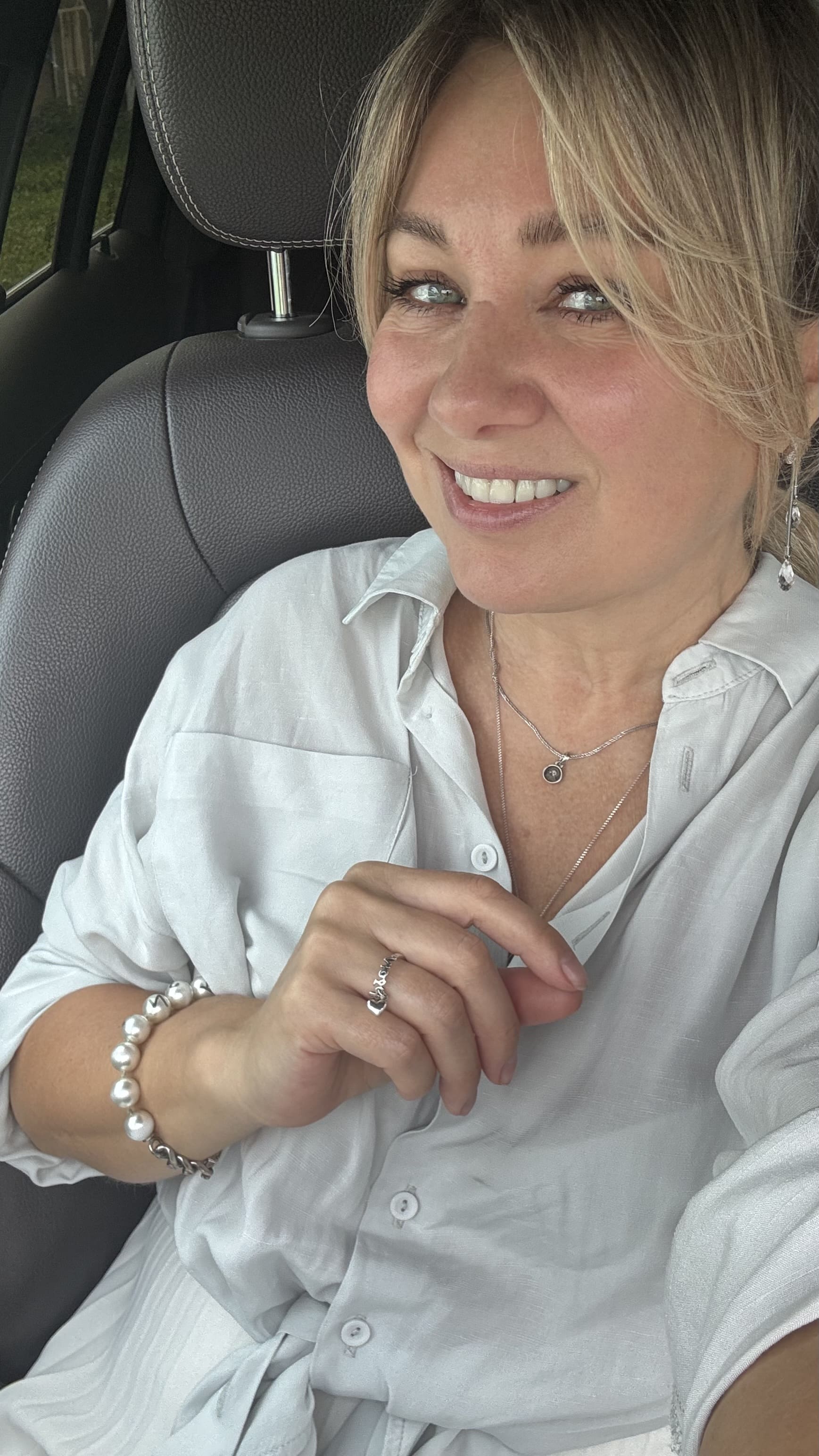 Ира Боголюбская