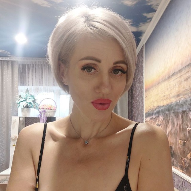 Ирина Александровна Хилько