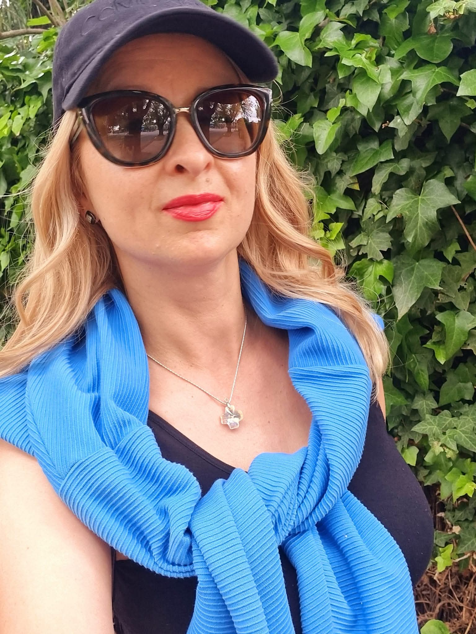 ����� ���������� 4