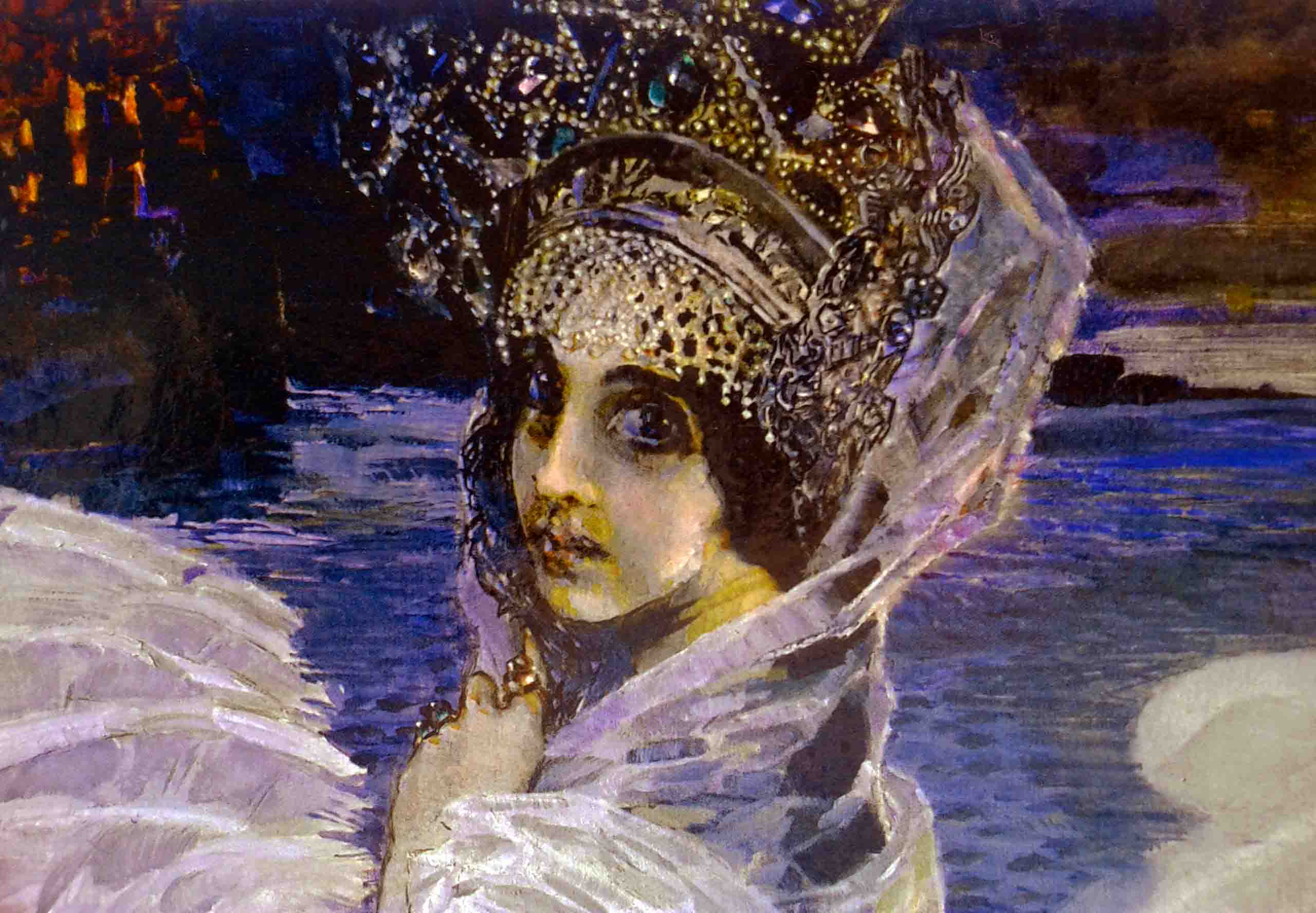 ����� �����