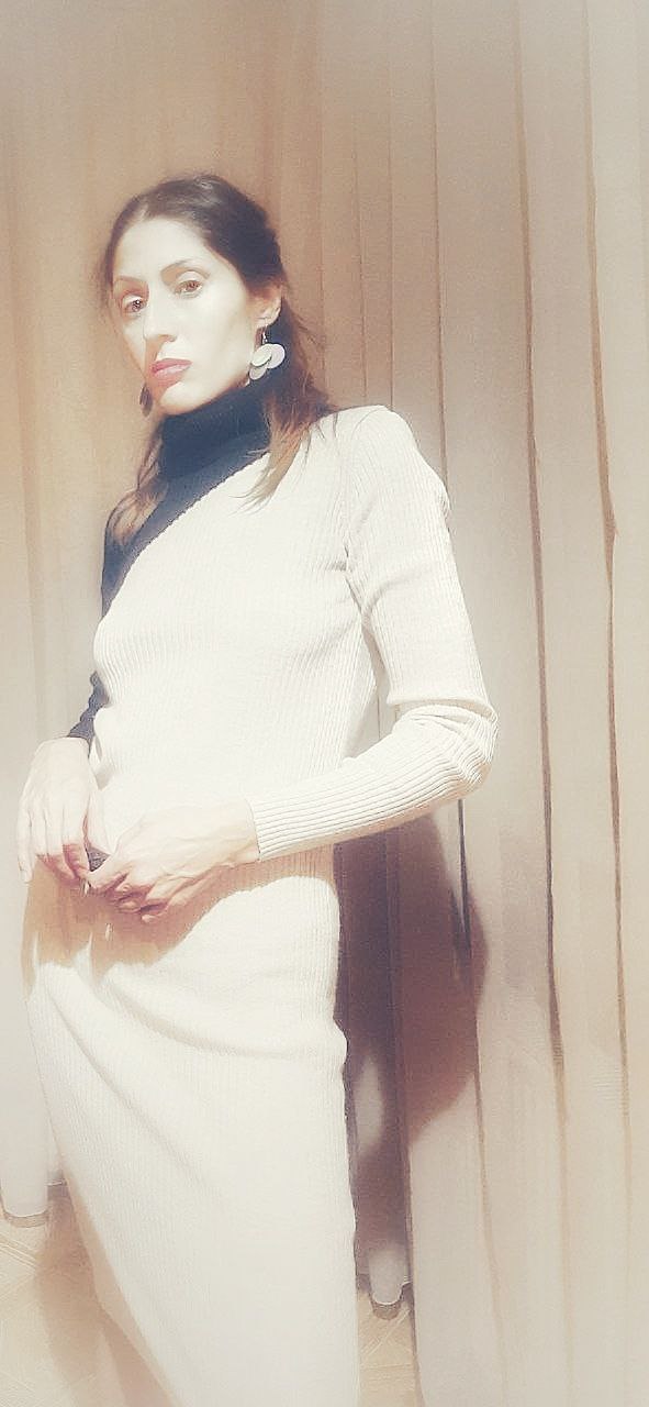 Ирина Разумная