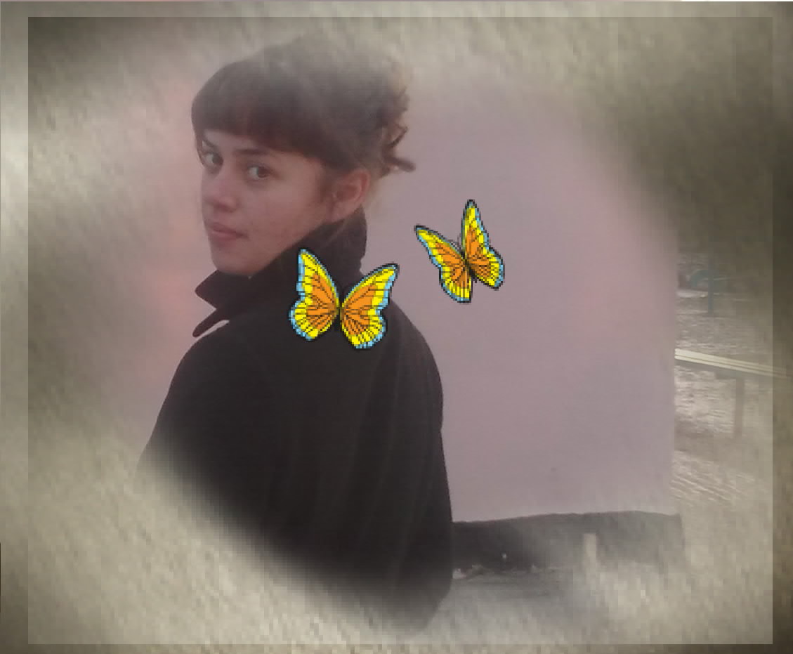 ���������� ������