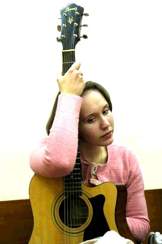 ����� ������