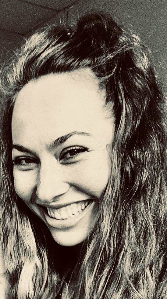 ����� �����