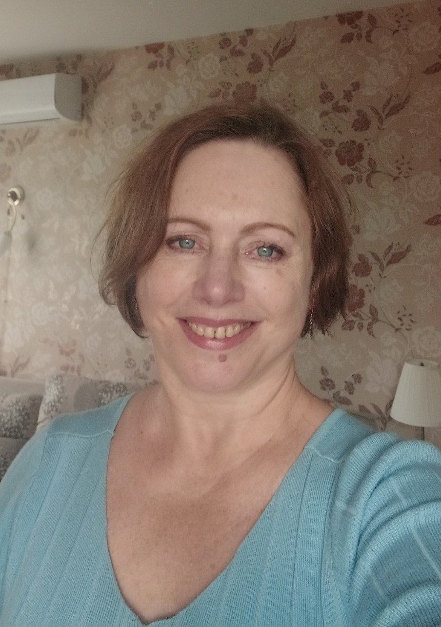 ����� ��������