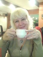 ����� ���