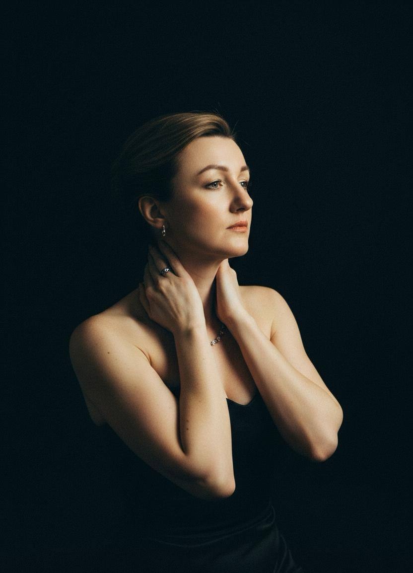 ���� ����