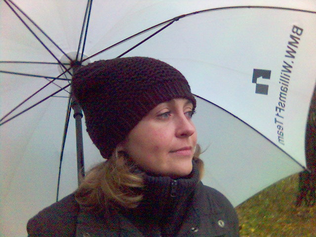 ������ ��������