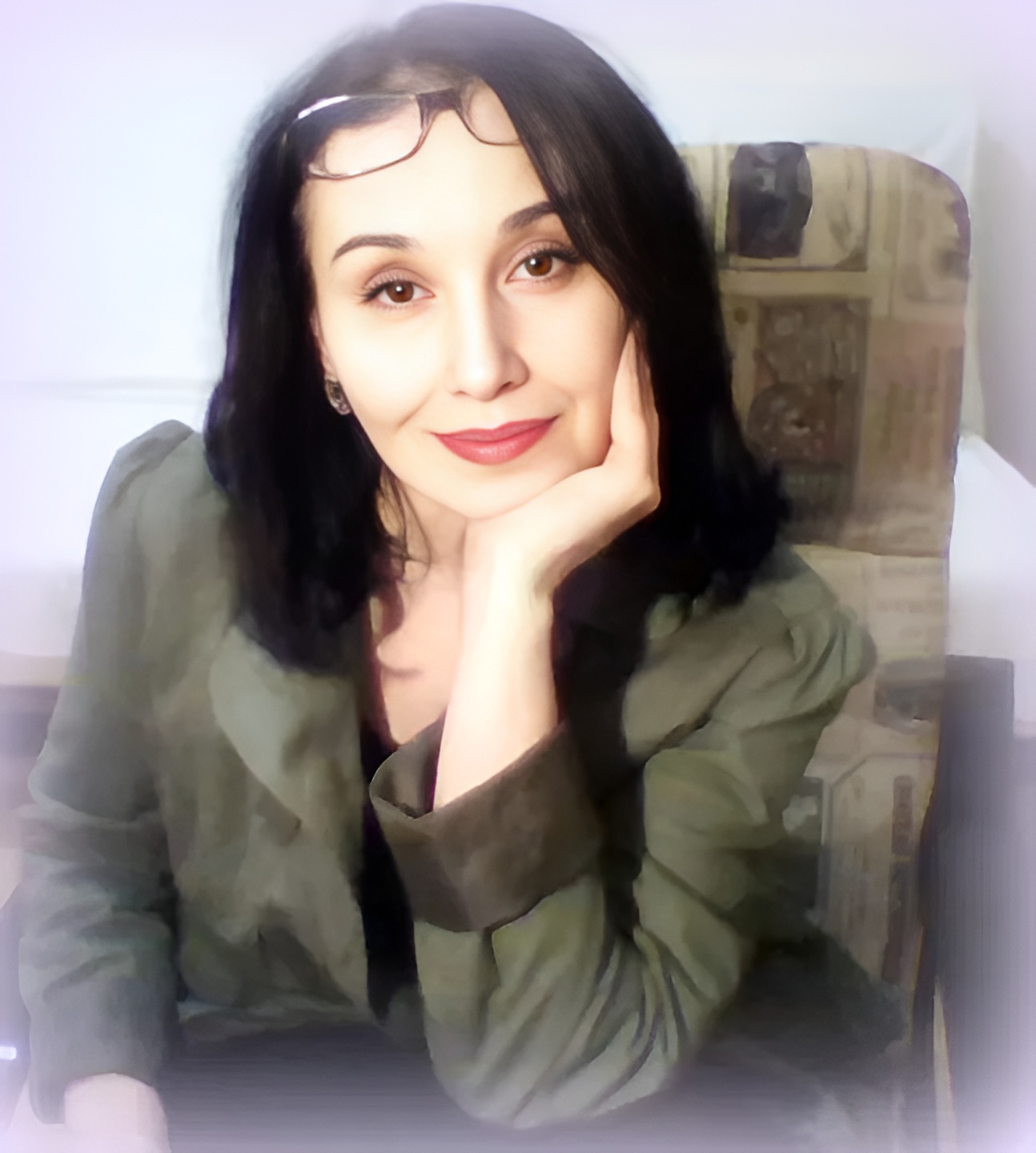 ���� ������