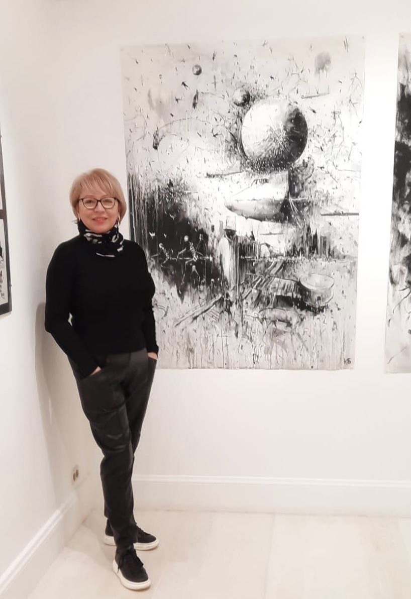 ����� ������