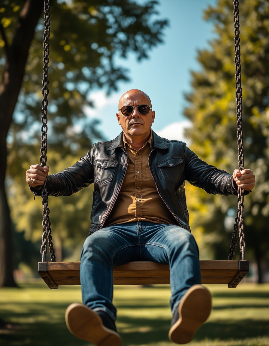 ������� ������� 123