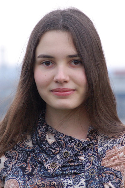 ����� ��� ��� ����