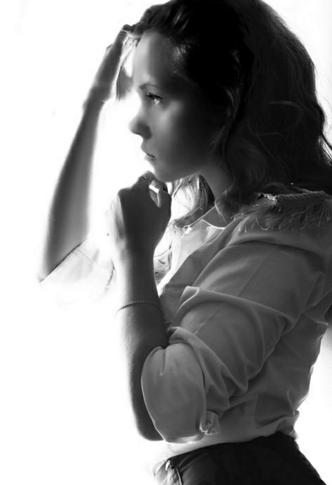 ����� ��������-���������