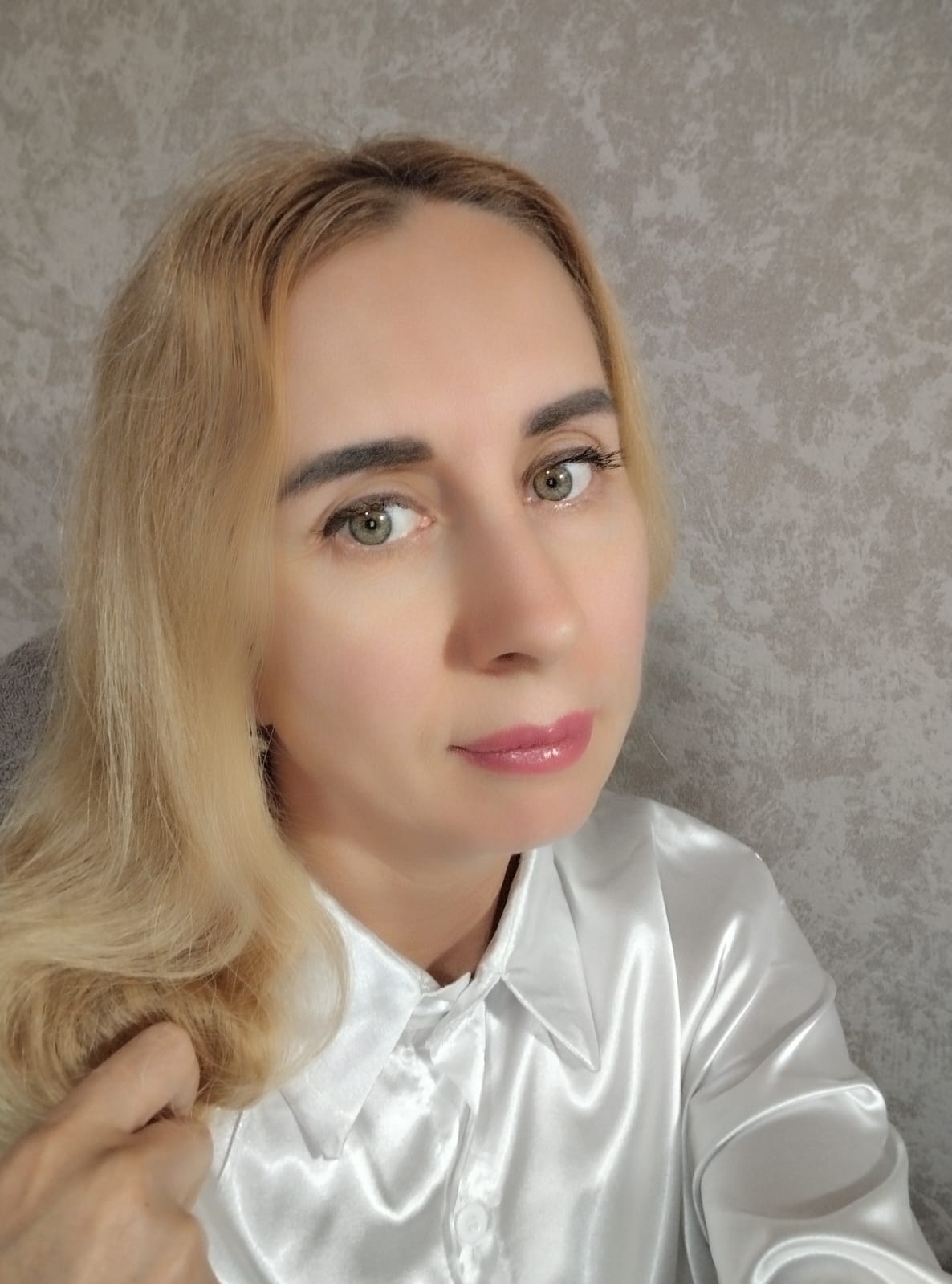 ����� ��������