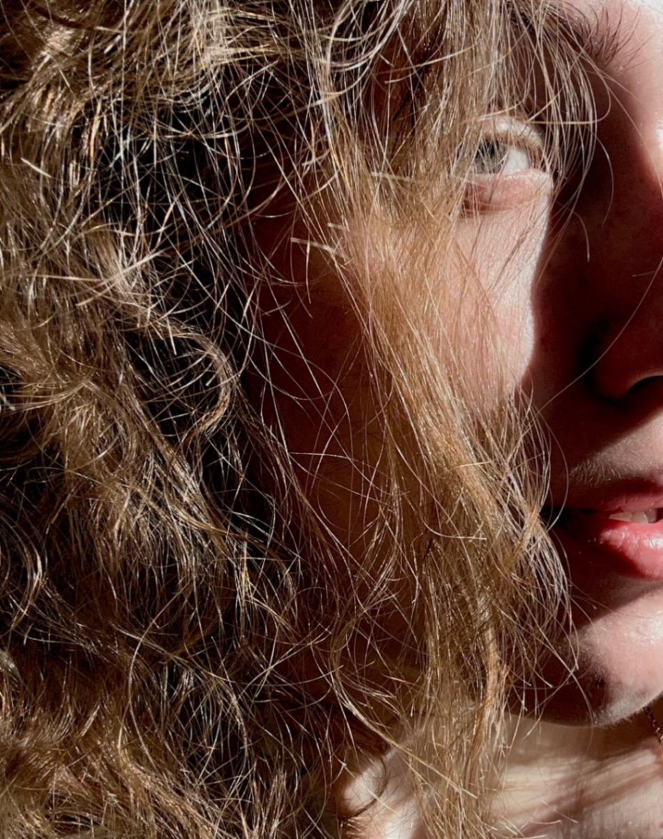 ���� ������