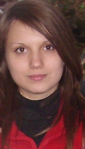 ����� ��������