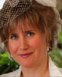 ����� ����� 2